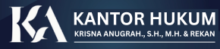 logo ka 2