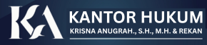 logo ka 2