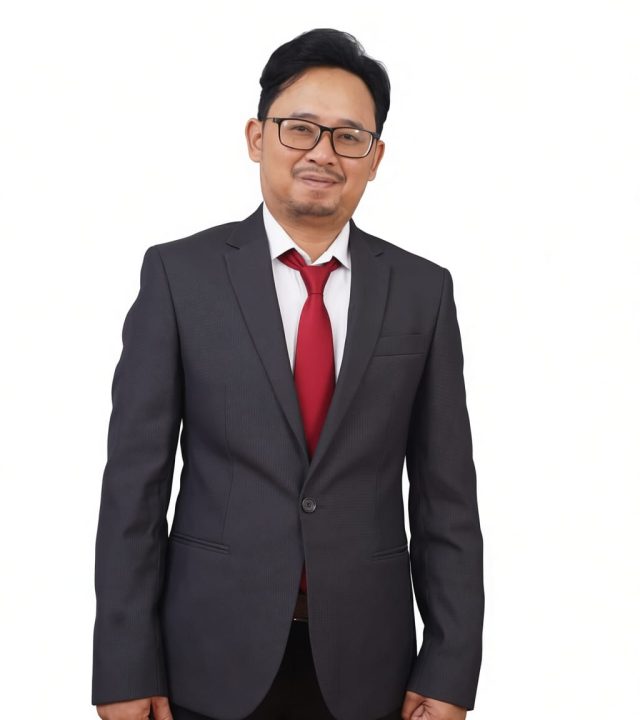 krisna anugrah 3